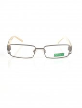 BENETTON BNT 094 03 ÇOCUK İMAJ GÖZLÜĞÜ - 2