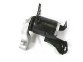 MOTOR TAKOZU FİESTA 2009-2017 DİZEL- BENZİNLİ - 1