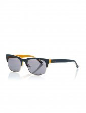 GANT GNT 7087 52R ERKEK GÜNEŞ GÖZLÜĞÜ - 1