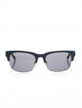 GANT GNT 7087 52R ERKEK GÜNEŞ GÖZLÜĞÜ - 2