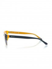 GANT GNT 7087 52R ERKEK GÜNEŞ GÖZLÜĞÜ - 3