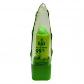 Aloe Vera Lip Stick Renksiz 1 Adet - 4