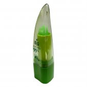 Aloe Vera Lip Stick Renksiz 1 Adet - 5