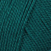 ÖREN BAYAN DORA EL ÖRGÜ İPİ 105 - 2