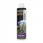 ReeFlowers pH Minus 85 Ml - 1