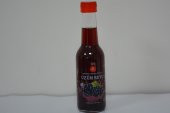 ÜZÜM SUYU (200ml) - 1