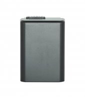 HLYPRO SON-FW50 BATTERY - 2