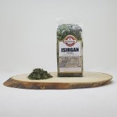 Isırgan Yaprağı 30 Gram - 1
