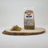 Meyan Kökü 50 Gram - 1