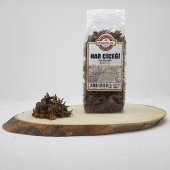 Nar Çiçeği 100 Gram - 1