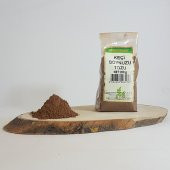 Keçi Boynuzu Tozu 200 Gram - 1