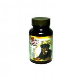 Hawmi Protein Support For Dog Köpekler İçin Vitamin, Mineral ve Protein Desteği - 1