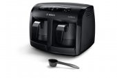 Bosch TKM6003 Türk Kahvesi Makinesi - 1