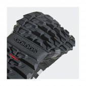 ADİDAS ROCKADIA TRAIL F35860 - 4