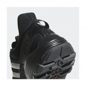 ADİDAS ROCKADIA TRAIL F35860 - 5