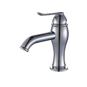 GPD Tauro Lavabo Bataryası MLB150 thumbnail 1