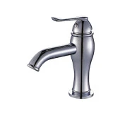 GPD Tauro Lavabo Bataryası MLB150 thumbnail 3