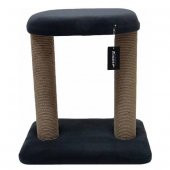 Bedspet Model 1 Kedi Tırmalama Tahtası - 1