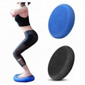 Leyaton LYT-10 Denge Diski Balance Trainer Denge Topu - 1