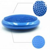 Leyaton LYT-10 Denge Diski Balance Trainer Denge Topu - 2