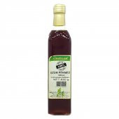Üzüm Pekmezi 650 gr Cam Şişe - 1
