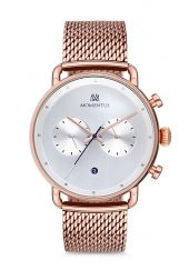 MOMENTUS CC112R-02SR ERKEK KOL SAATİ - 1