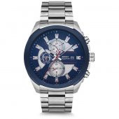 200039814S31T     SergioTacchini Erkek  Saati       ST.5.178.06 - 1