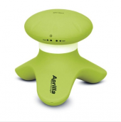 Aprilla Afm 2803 Mini Masaj Aleti Titreşimli - 1