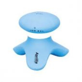 Aprilla Afm 2803 Mini Masaj Aleti Titreşimli - 2