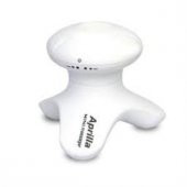 Aprilla Afm 2803 Mini Masaj Aleti Titreşimli - 3