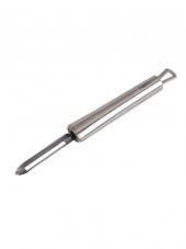 Narin Döner Tablalı Soyacak - 1