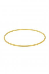 Ajda Bilezik 22 Ayar 8 Gram - 1