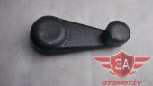 Isuzu Npr-Nkr Cam Açma Kolu Nkr-55-Npr66-Npr71-NQR - 1