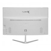 Turbox TAx15 i3 4000M 4GB Ram 128GB SSD 23.8 inç All In One Pc Bilgisayarı - 2