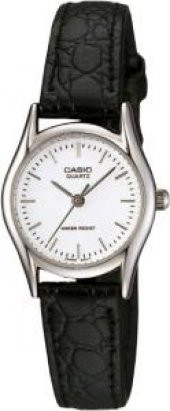 CASIO LTP-1094E-7ARDF KADIN KOL SAATİ - 1