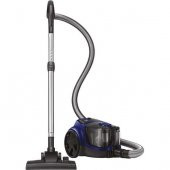 Samsung Cyclone VC07R302MVB/TR Süpürge - 2