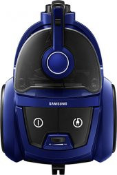 Samsung Cyclone VC07R302MVB/TR Süpürge - 3