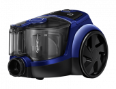 Samsung Cyclone VC07R302MVB/TR Süpürge - 4