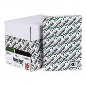 Copier Bond A4 Fotokopi Kağıdı 80g 500lü 5 Paket - 2