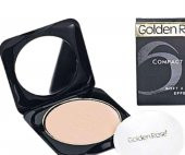 Golden Rose Compact Powder - 405 - 1