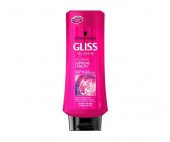Gliss Supreme Length Saç Kremi 360 Ml - 1