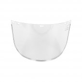 Essafe GE 1251 -Yedek Vizör -89E3901- İş Sağlığı, İş Güvenliği - 1