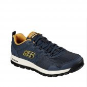 SKECHERS CLAW HAMMER 51595 NVYL - 1