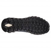 SKECHERS CLAW HAMMER 51595 NVYL - 4