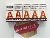 Sivrsinek,Karasinek ve Hamamböceği X 5 ADET Alphamost SC 50 ml - 1