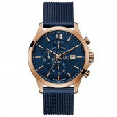 GC GCY27003G7MF Erkek Kol Saati - 1