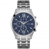 Guess GUW0875G1 Erkek Kol Saati - 1