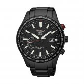 Seiko SSF005J Erkek Kol Saati - 1