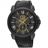 Seiko SNP145P Erkek Kol Saati - 1