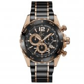 GC GCY02014G2MF Erkek Kol Saati - 1